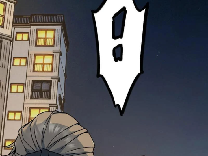 Bách Thú Chi Vương Chapter 47 - 222