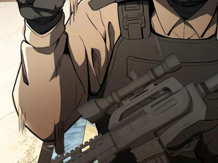 Bách Thú Chi Vương Chapter 47 - 57