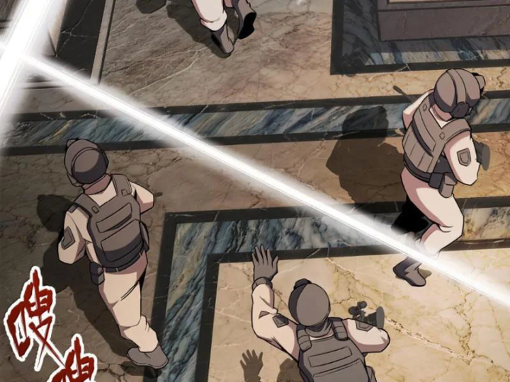 Bách Thú Chi Vương Chapter 47 - 30