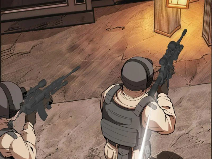 Bách Thú Chi Vương Chapter 47 - 15