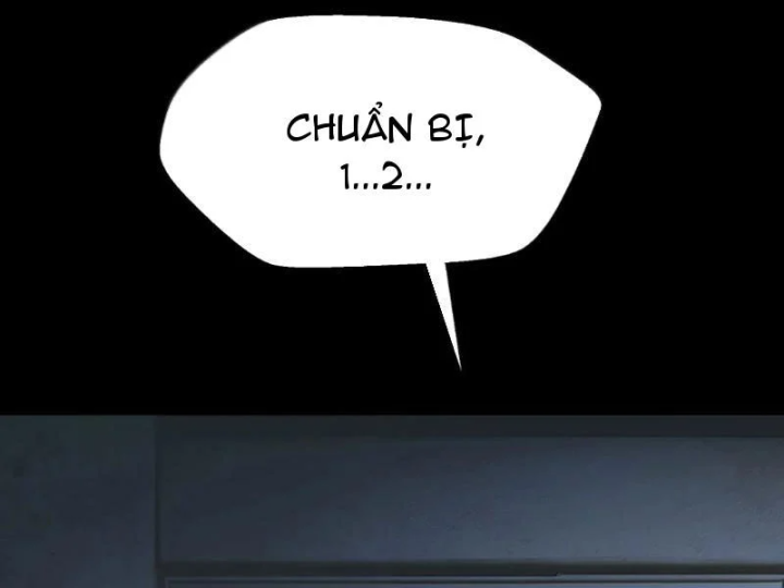 Bách Thú Chi Vương Chapter 47 - 128