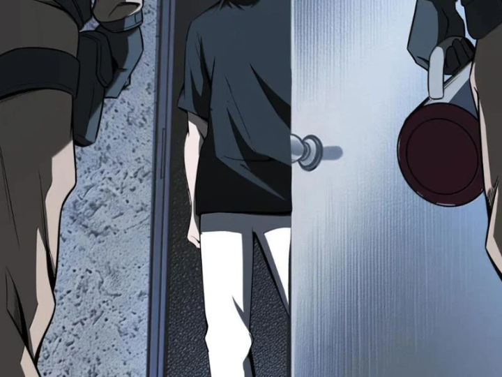 Bách Thú Chi Vương Chapter 47 - 134