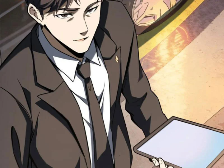 Bách Thú Chi Vương Chapter 47 - 60