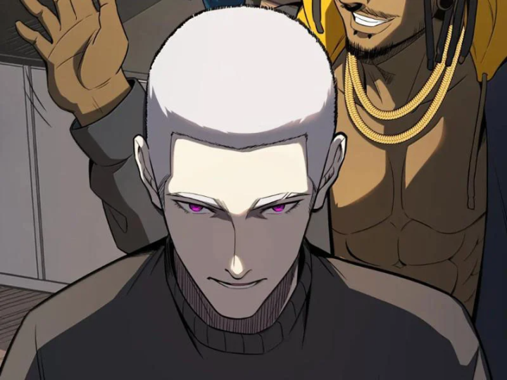 Bách Thú Chi Vương Chapter 47 - 81