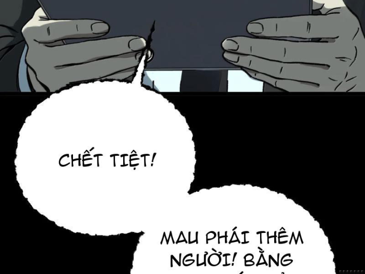 Bách Thú Chi Vương Chapter 47 - 153