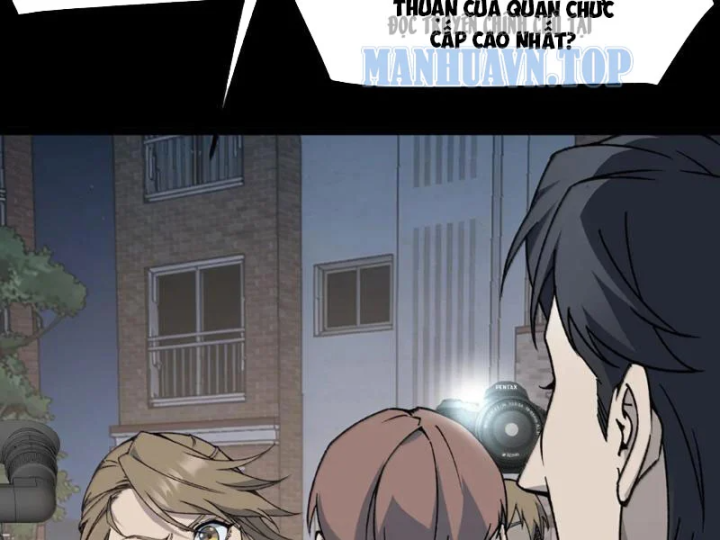 Bách Thú Chi Vương Chapter 47 - 206