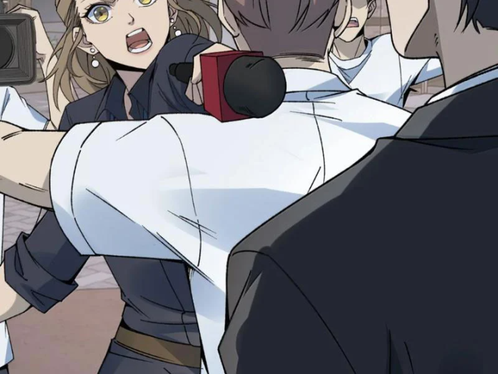 Bách Thú Chi Vương Chapter 47 - 207