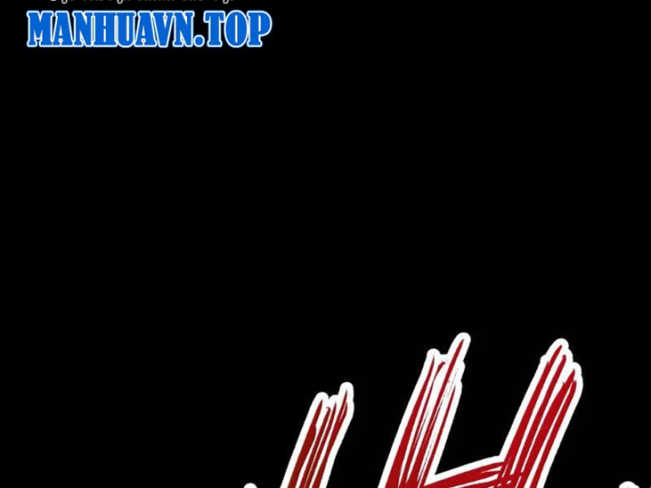 Bách Thú Chi Vương Chapter 47 - 44