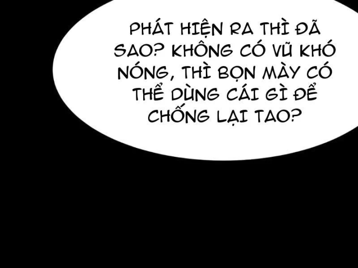 Bách Thú Chi Vương Chapter 47 - 62