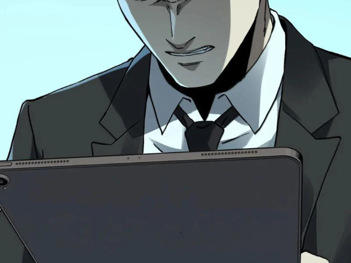 Bách Thú Chi Vương Chapter 47 - 152