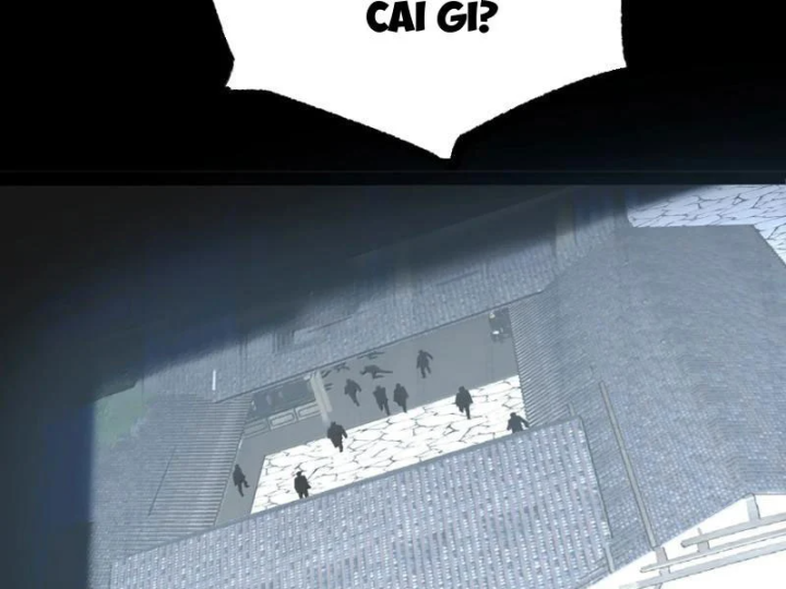 Bách Thú Chi Vương Chapter 47 - 186