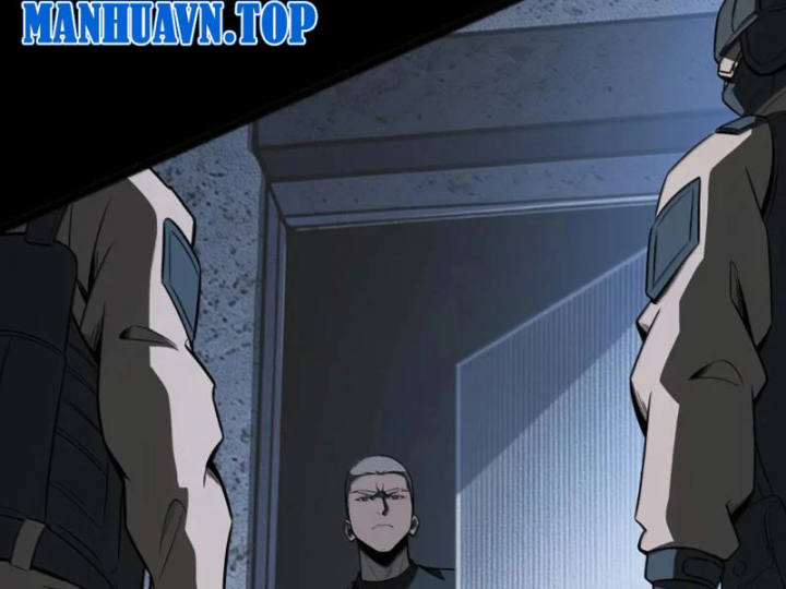 Bách Thú Chi Vương Chapter 47 - 133