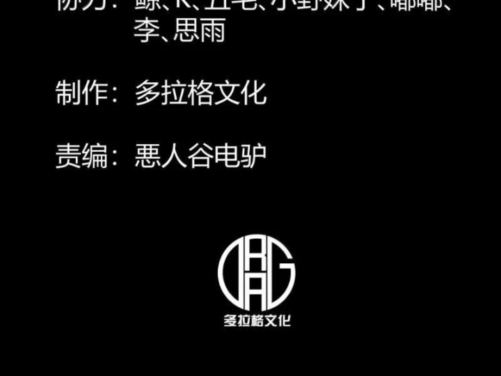 Bách Thú Chi Vương Chapter 47 - 142