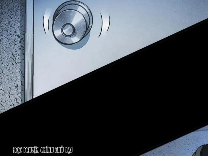 Bách Thú Chi Vương Chapter 47 - 132