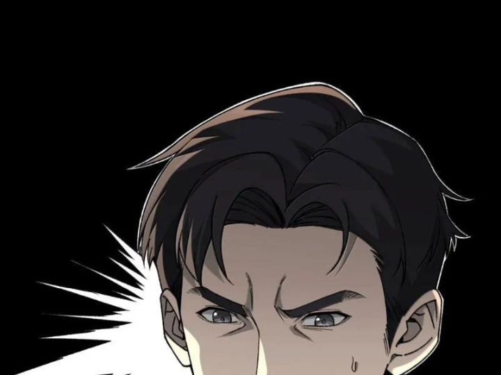 Bách Thú Chi Vương Chapter 47 - 182