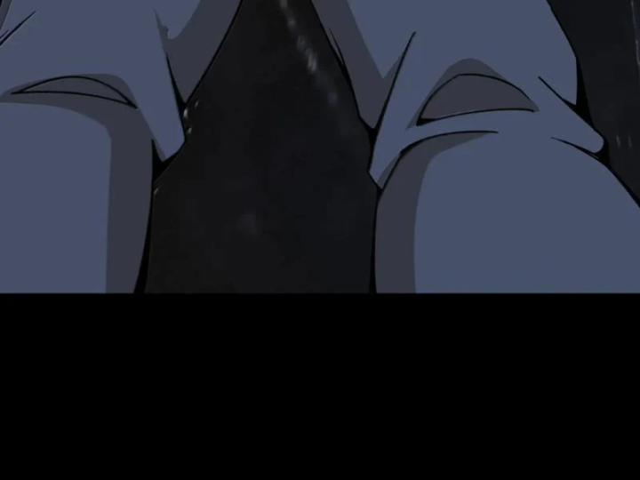 Bách Thú Chi Vương Chapter 47 - 95