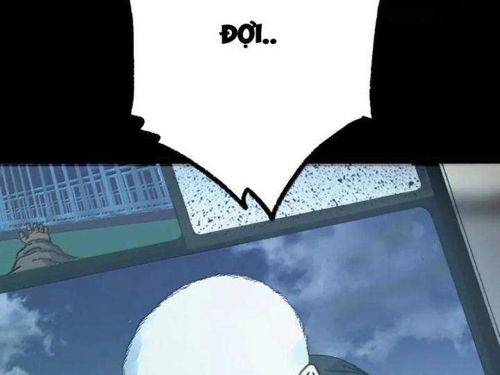 Bách Thú Chi Vương Chapter 47 - 148