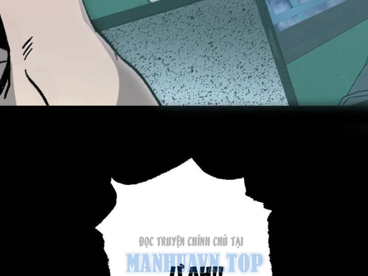 Bách Thú Chi Vương Chapter 47 - 150