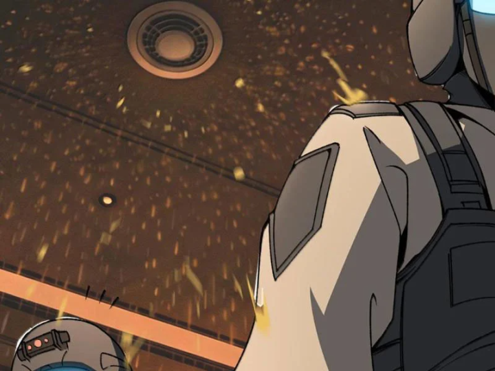 Bách Thú Chi Vương Chapter 47 - 111