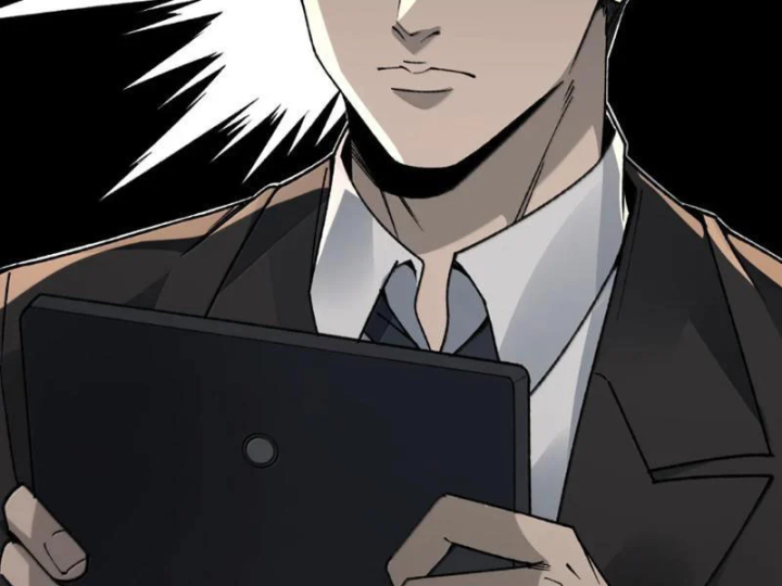 Bách Thú Chi Vương Chapter 47 - 183