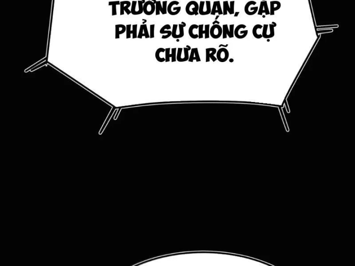 Bách Thú Chi Vương Chapter 47 - 33