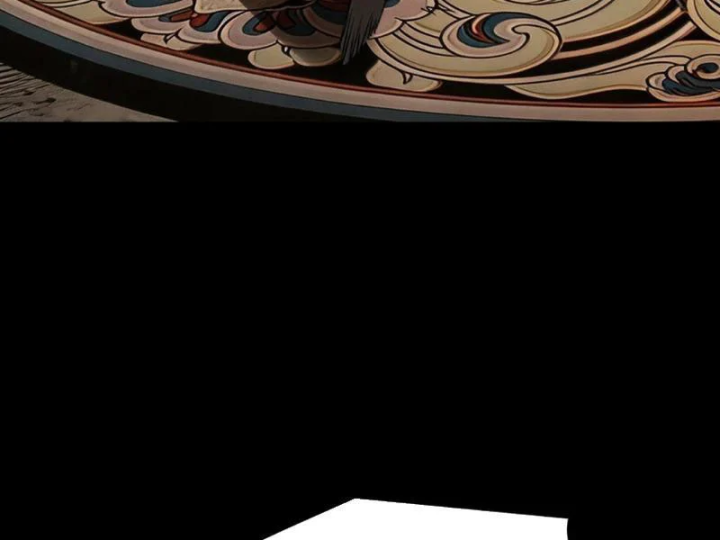 Bách Thú Chi Vương Chapter 47 - 87