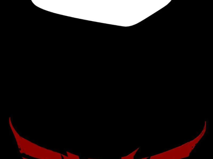 Bách Thú Chi Vương Chapter 47 - 140