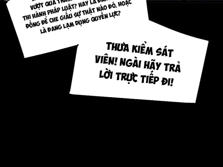 Bách Thú Chi Vương Chapter 47 - 211