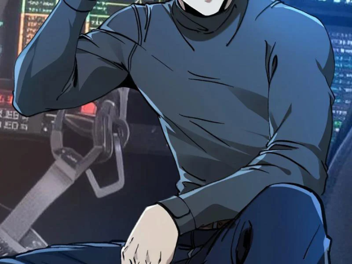 Bách Thú Chi Vương Chapter 47 - 239