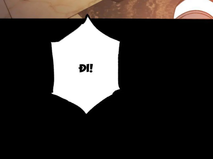 Bách Thú Chi Vương Chapter 47 - 40