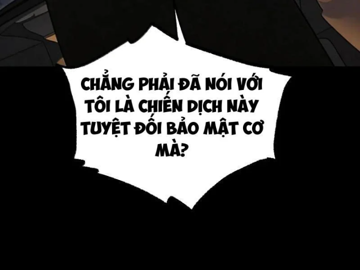 Bách Thú Chi Vương Chapter 47 - 175