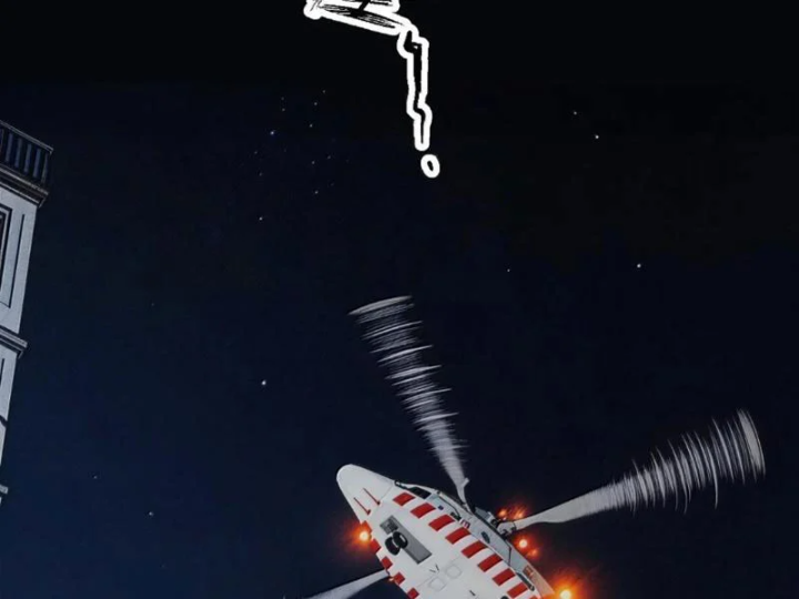 Bách Thú Chi Vương Chapter 47 - 220