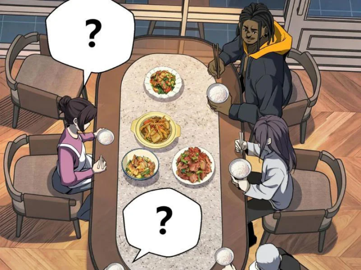 Bách Thú Chi Vương Chapter 47 - 70