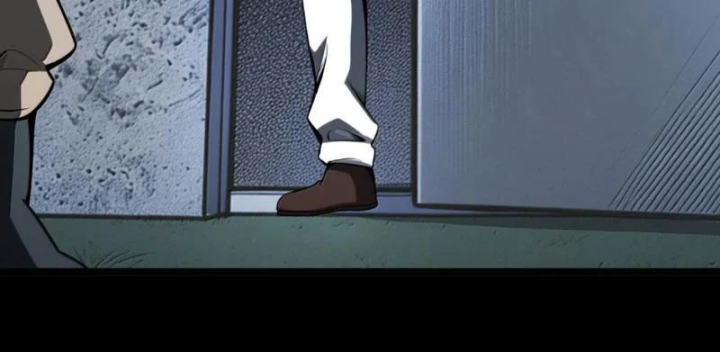 Bách Thú Chi Vương Chapter 47 - 135