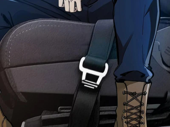 Bách Thú Chi Vương Chapter 47 - 240