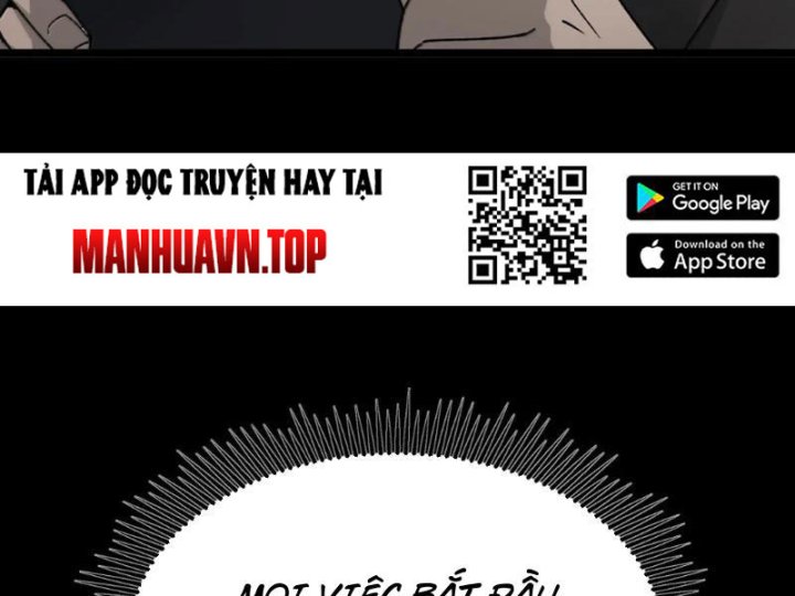 Bách Thú Chi Vương Chapter 47 - 184