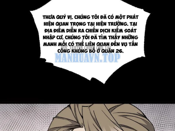 Bách Thú Chi Vương Chapter 47 - 196