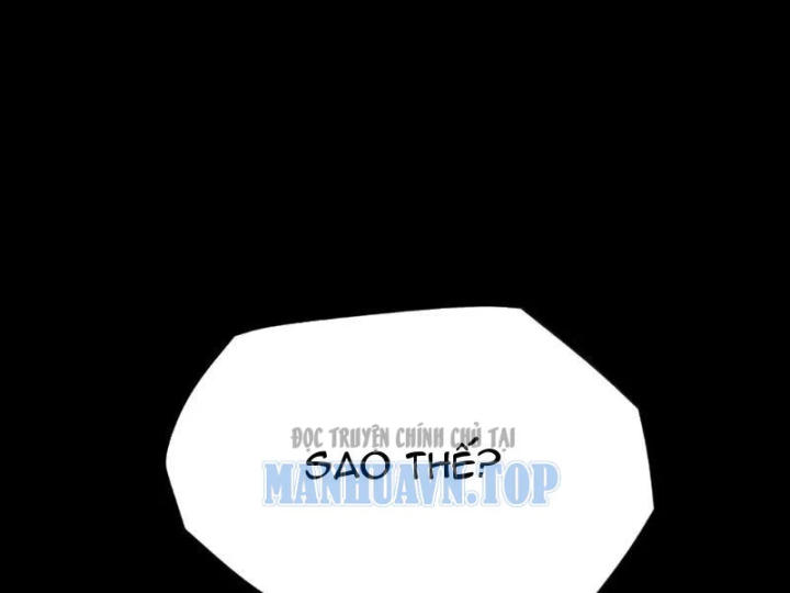 Bách Thú Chi Vương Chapter 47 - 76