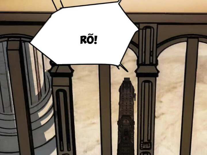 Bách Thú Chi Vương Chapter 47 - 92