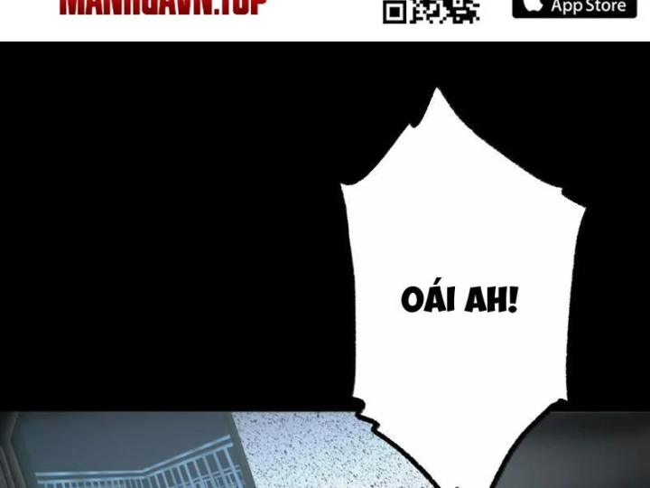 Bách Thú Chi Vương Chapter 47 - 145