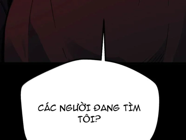 Bách Thú Chi Vương Chapter 47 - 139