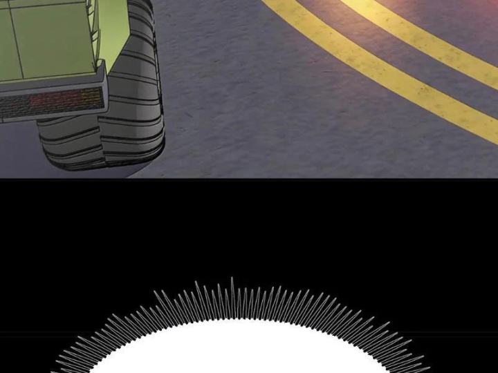 Bách Thú Chi Vương Chapter 47 - 162