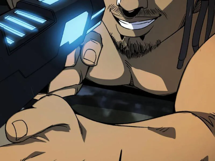 Bách Thú Chi Vương Chapter 47 - 101