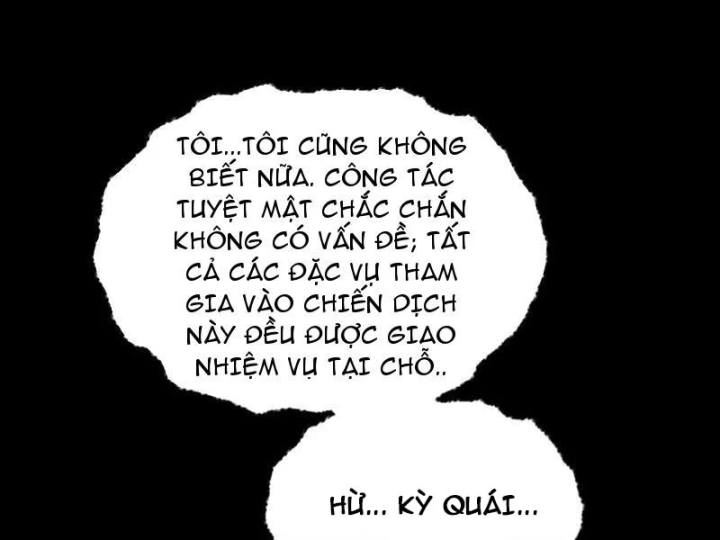 Bách Thú Chi Vương Chapter 47 - 176