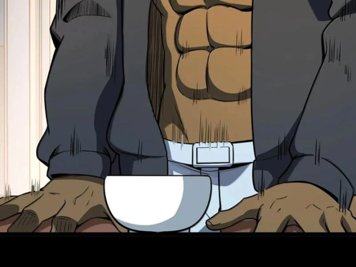 Bách Thú Chi Vương Chapter 47 - 75