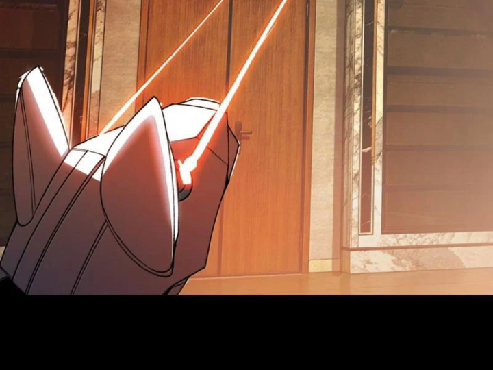 Bách Thú Chi Vương Chapter 47 - 47