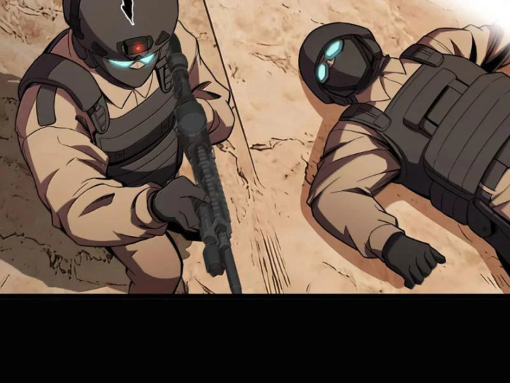 Bách Thú Chi Vương Chapter 47 - 26