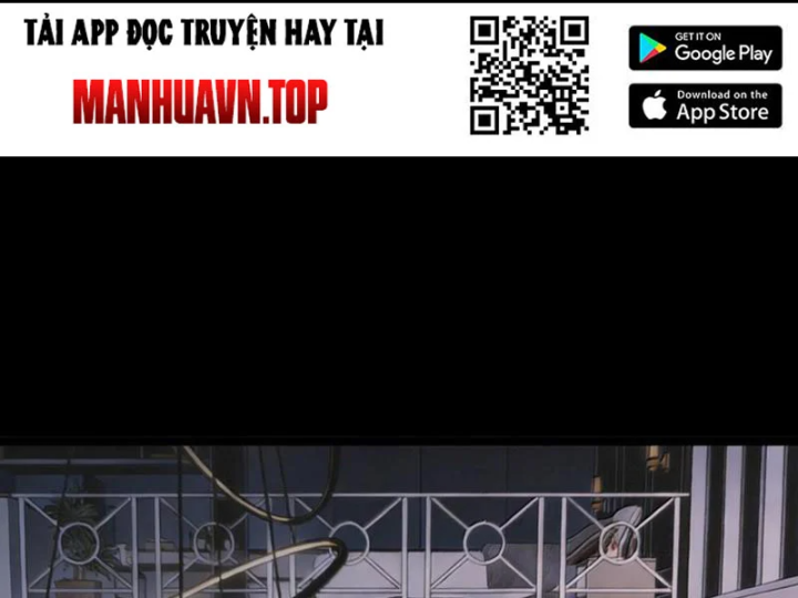 Bách Thú Chi Vương Chapter 47 - 63