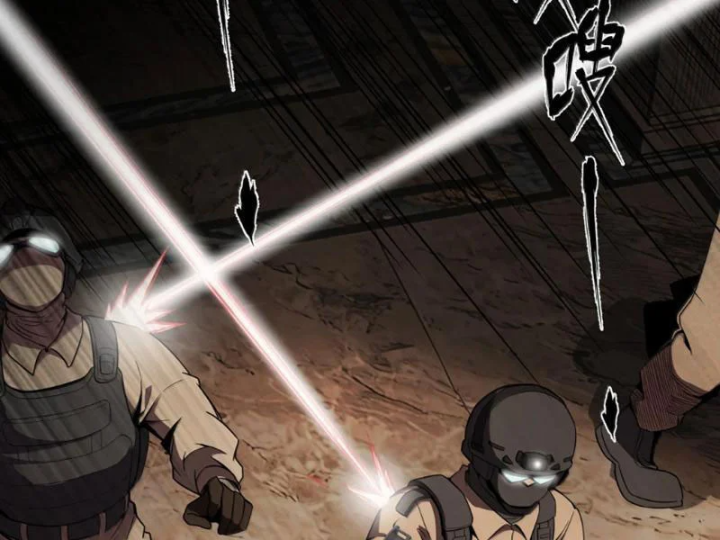 Bách Thú Chi Vương Chapter 47 - 24