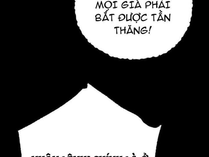 Bách Thú Chi Vương Chapter 47 - 154